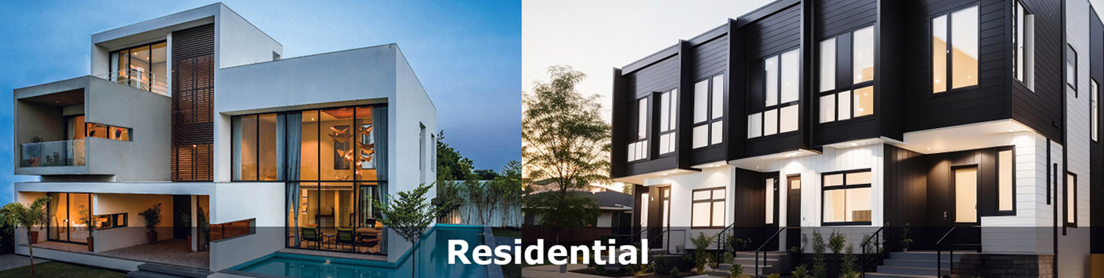 slideshow javascript